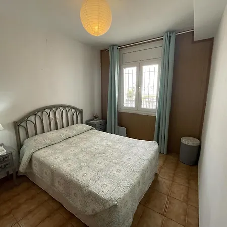 Pujada Puig Rom Ρόζες