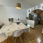 Appartement Pujada Puig Rom