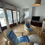 Pujada Puig Rom Appartement Roses