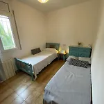 Pujada Puig Rom Appartement *