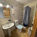 Appartement Pujada Puig Rom